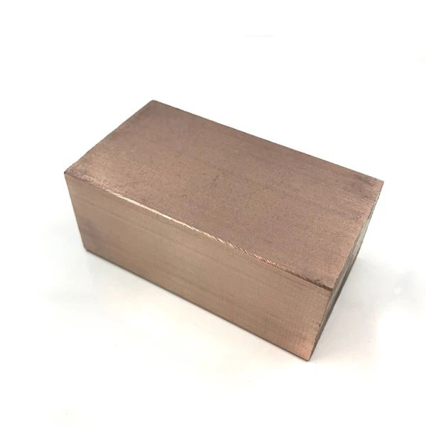 Hfd0d1806fa5441289bc0551185aab71aG