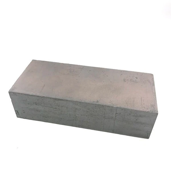 Hf2db4ad9026746c0b5bf30f7e6cc34472